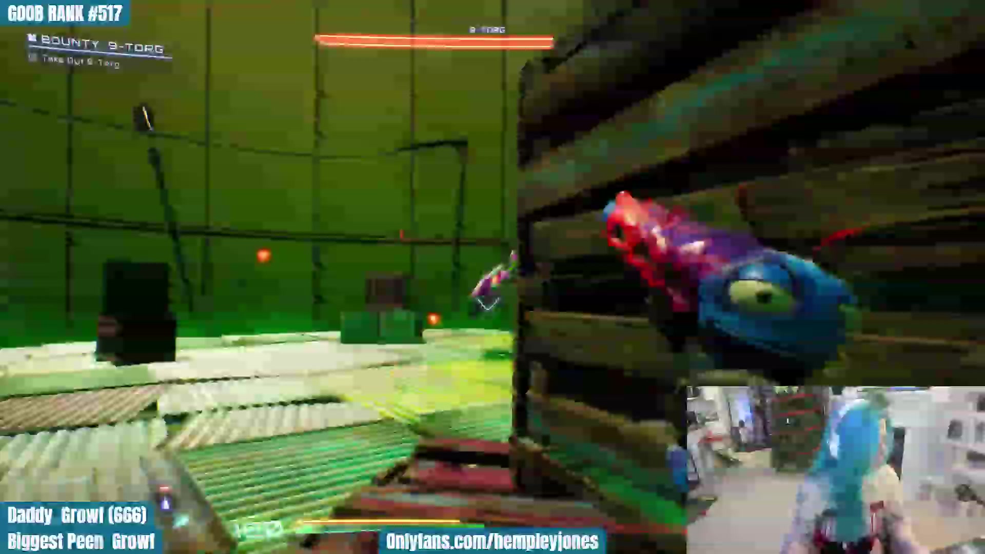 Gallery image thumbnail from SassyMcFucker's myfreecams stream on, 12/16/2022, 03:12 image 1 of 20