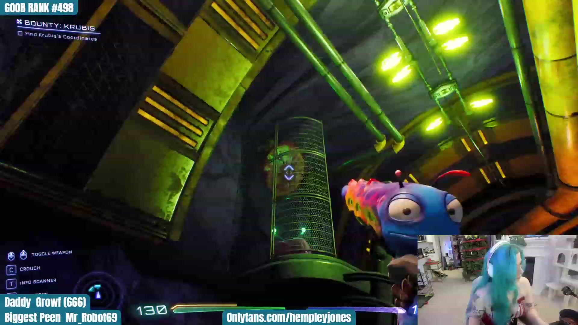 Gallery image thumbnail from SassyMcFucker's myfreecams stream on, 12/16/2022, 03:12 image 15 of 20