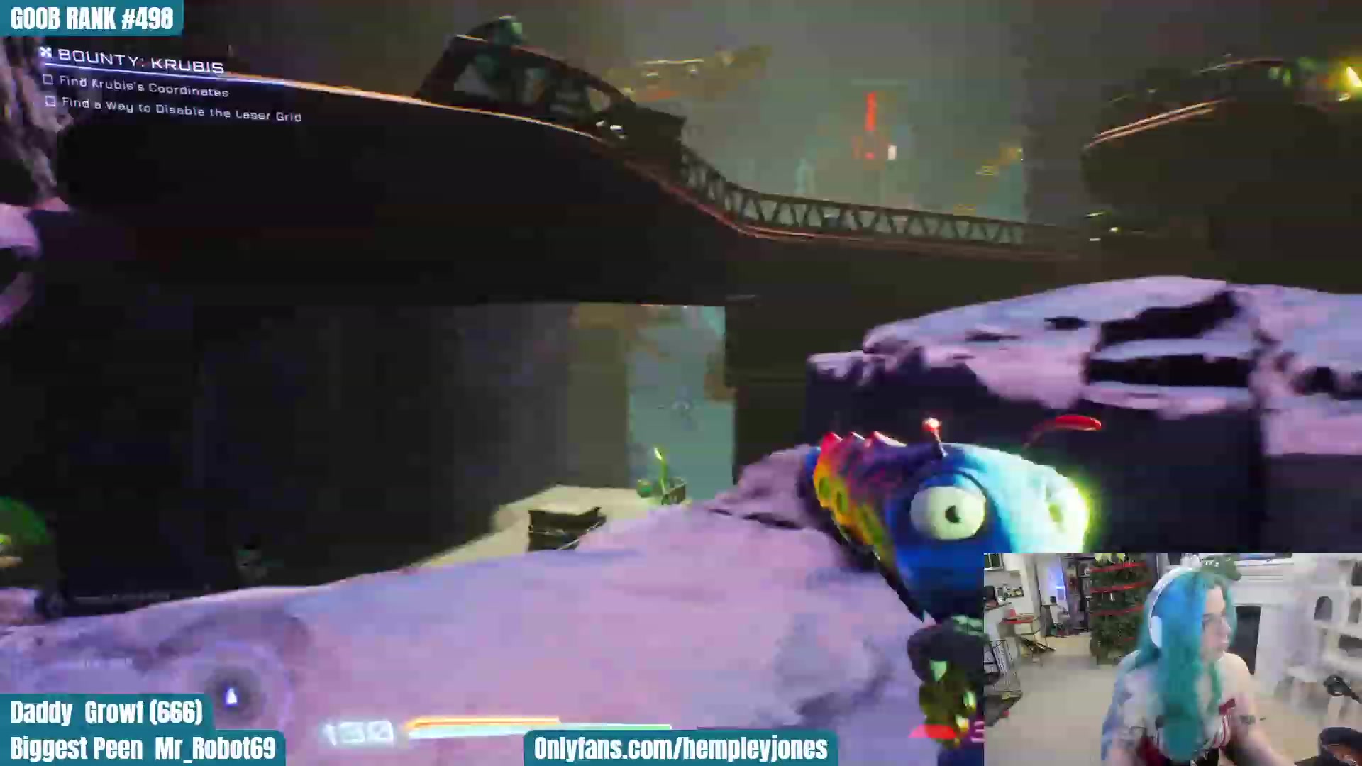 Gallery image thumbnail from SassyMcFucker's myfreecams stream on, 12/16/2022, 03:12 image 14 of 20