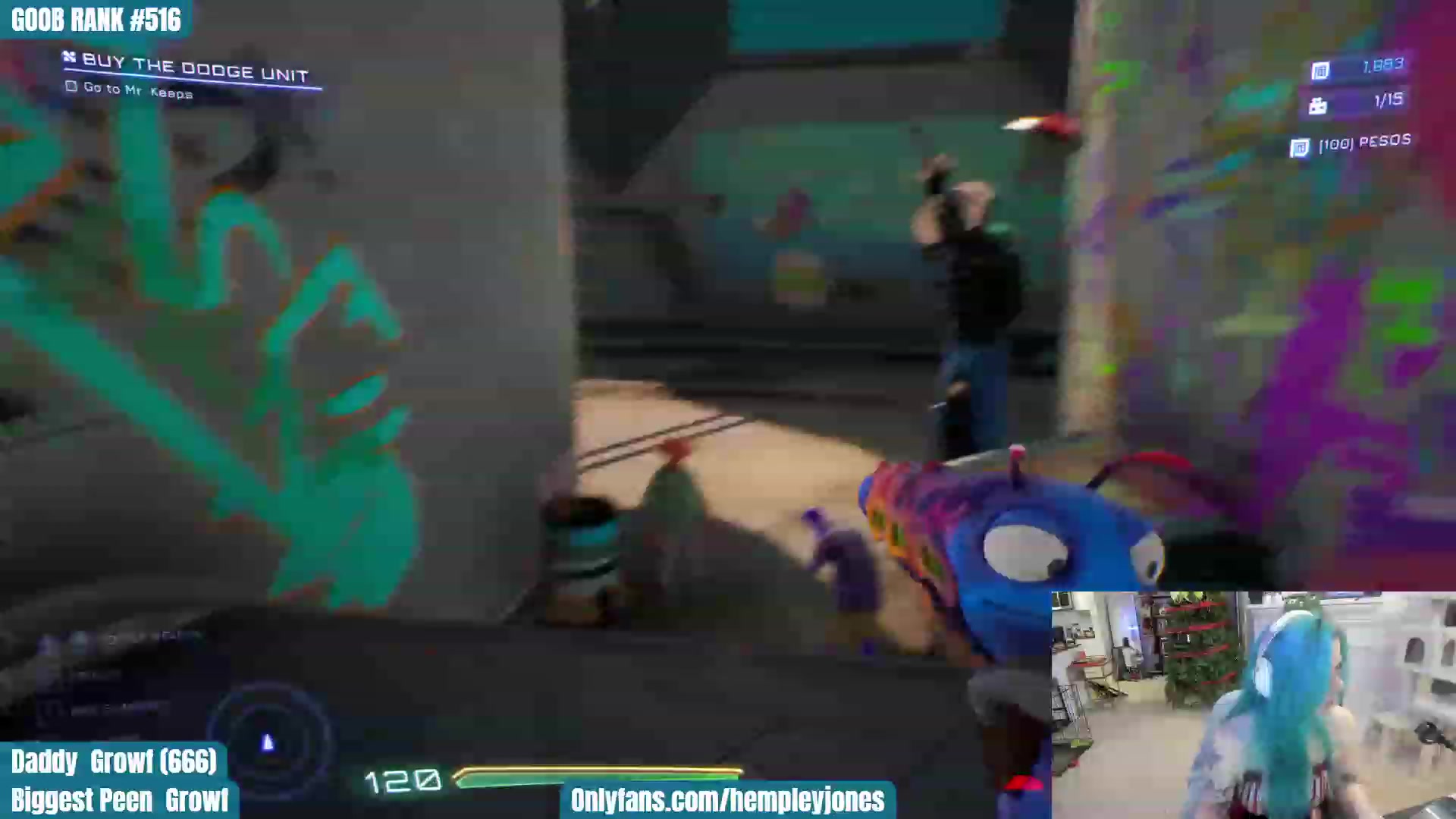 Gallery image thumbnail from SassyMcFucker's myfreecams stream on, 12/16/2022, 03:12 image 4 of 20
