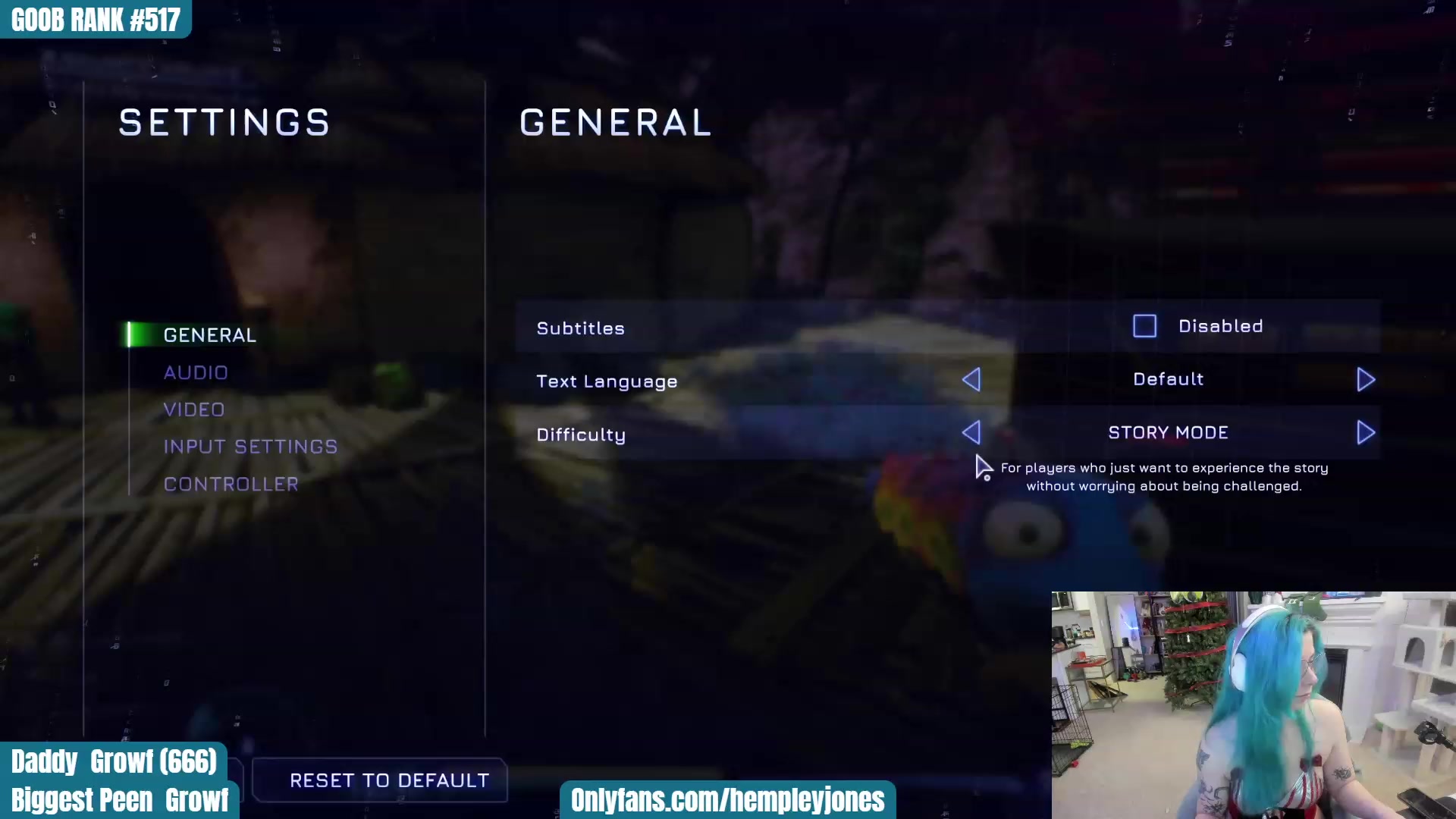 Gallery image thumbnail from SassyMcFucker's myfreecams stream on, 12/16/2022, 03:12 image 8 of 20