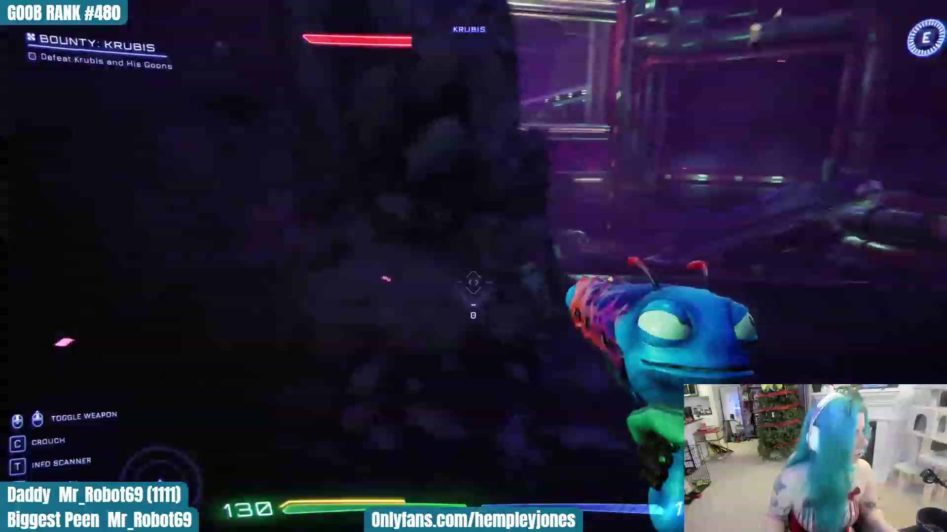 Gallery image thumbnail from SassyMcFucker's myfreecams stream on, 12/16/2022, 03:12 image 20 of 20
