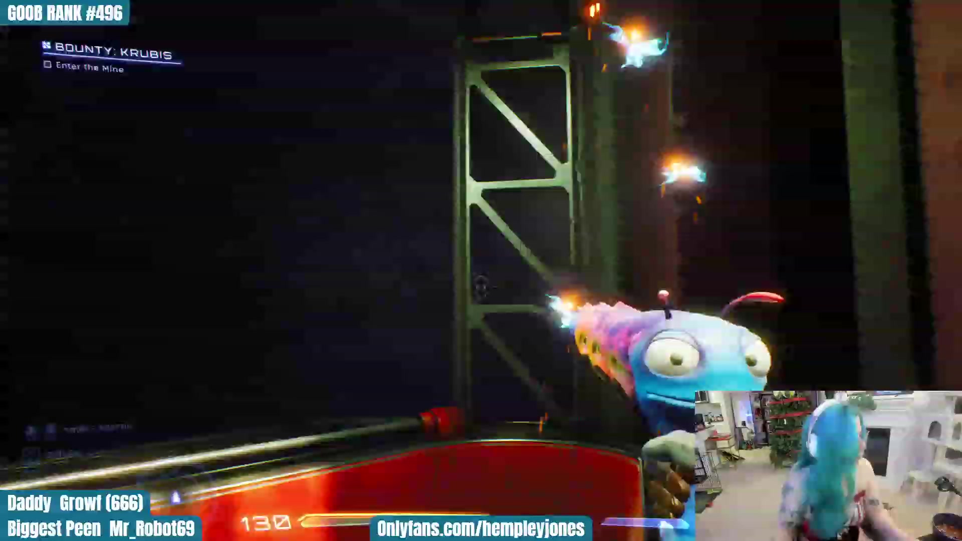 Gallery image thumbnail from SassyMcFucker's myfreecams stream on, 12/16/2022, 03:12 image 13 of 20