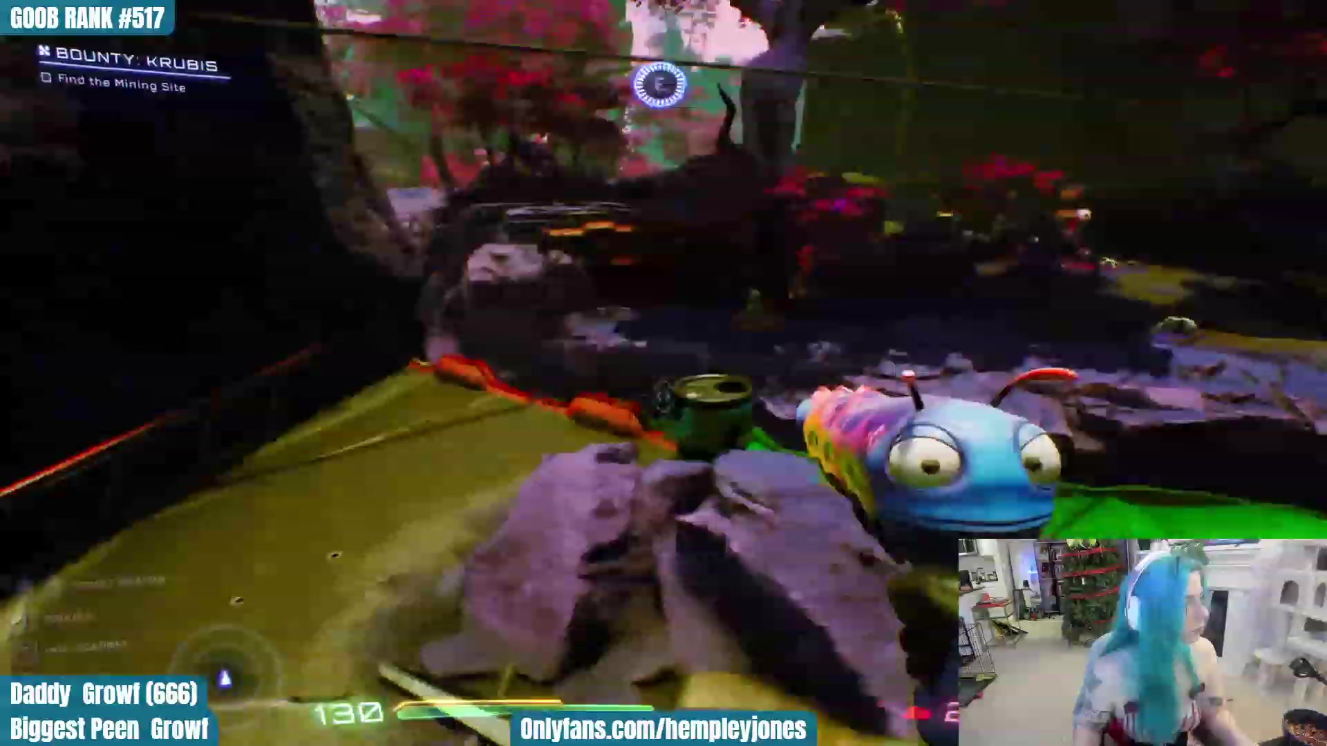 Gallery image thumbnail from SassyMcFucker's myfreecams stream on, 12/16/2022, 03:12 image 12 of 20