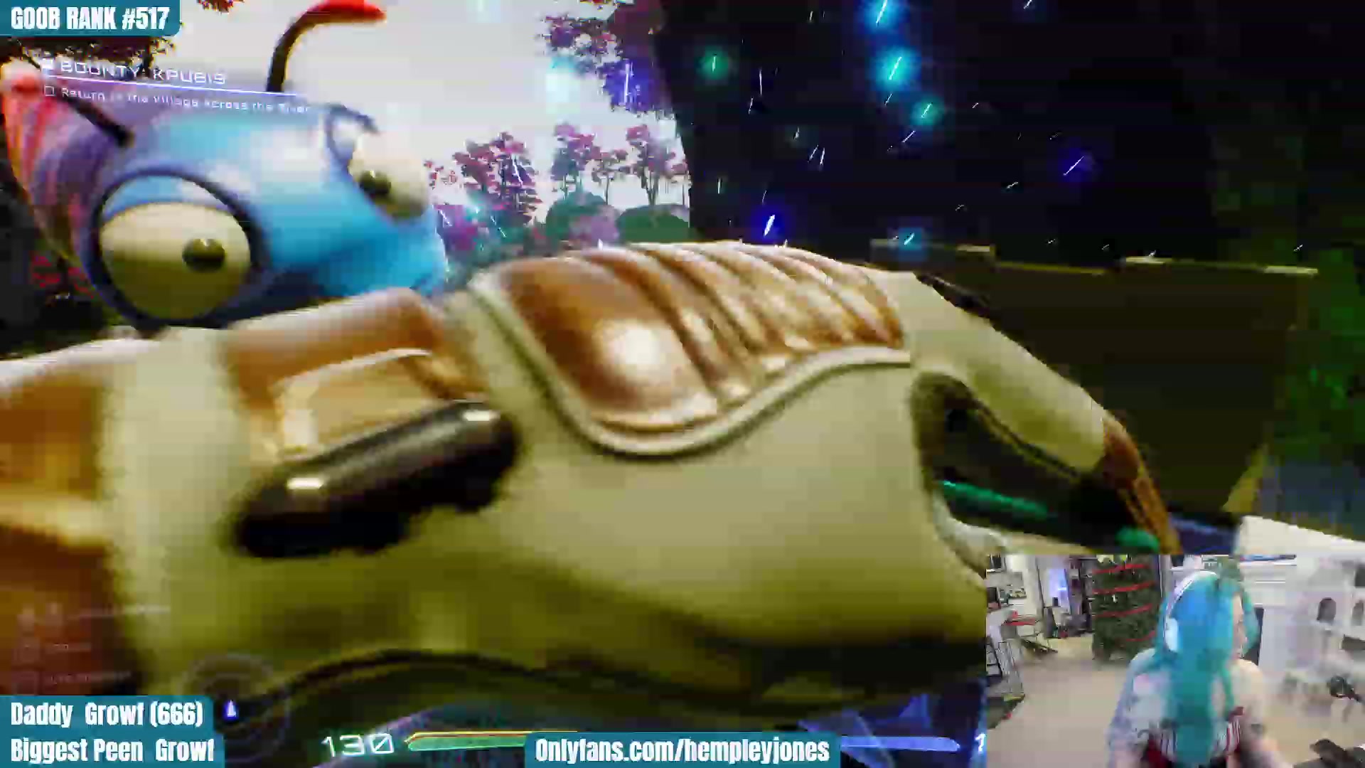 Gallery image thumbnail from SassyMcFucker's myfreecams stream on, 12/16/2022, 03:12 image 11 of 20