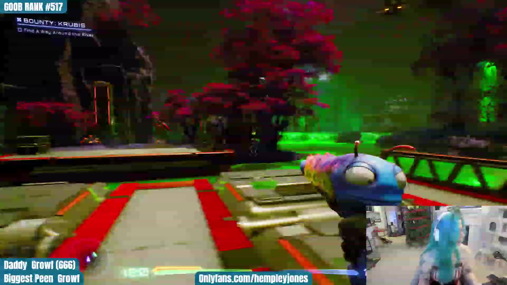Gallery image thumbnail from SassyMcFucker's myfreecams stream on, 12/16/2022, 03:12 image 9 of 20