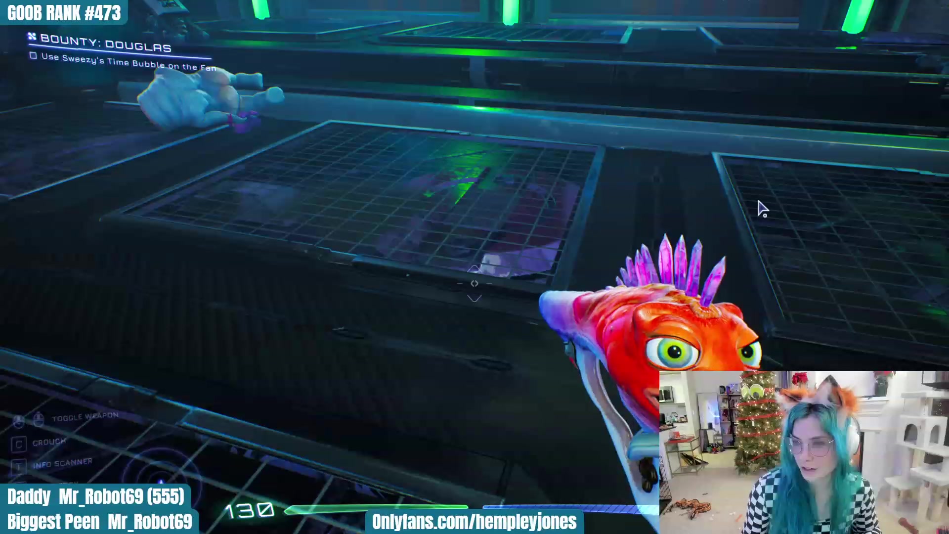 Gallery image thumbnail from SassyMcFucker's myfreecams stream on, 12/17/2022, 03:04 image 20 of 20