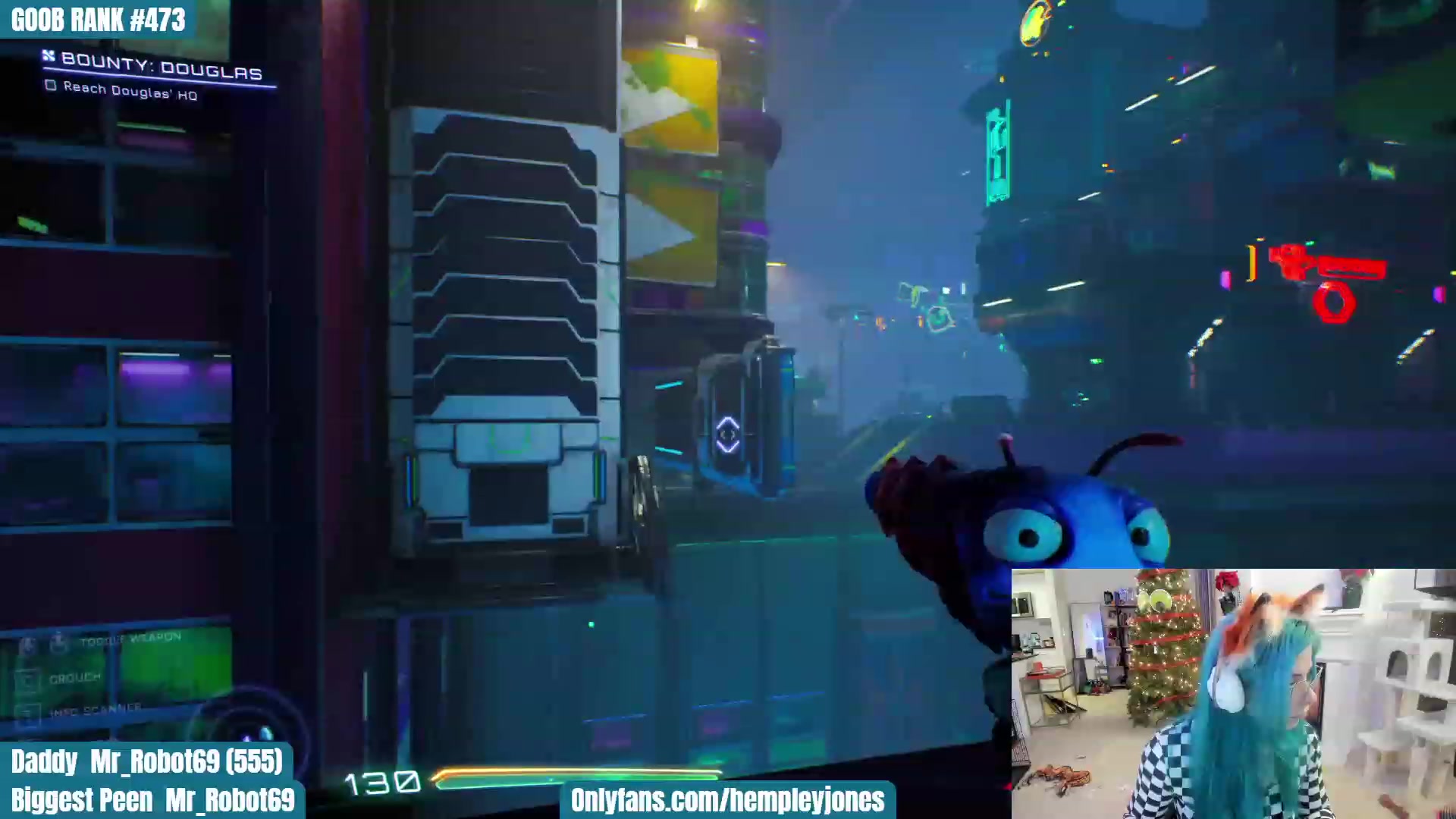 Gallery image thumbnail from SassyMcFucker's myfreecams stream on, 12/17/2022, 03:04 image 18 of 20