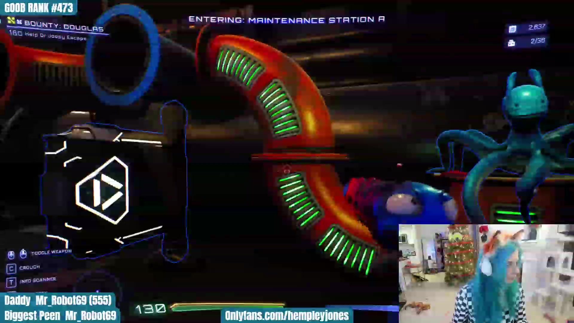 Gallery image thumbnail from SassyMcFucker's myfreecams stream on, 12/17/2022, 03:04 image 16 of 20