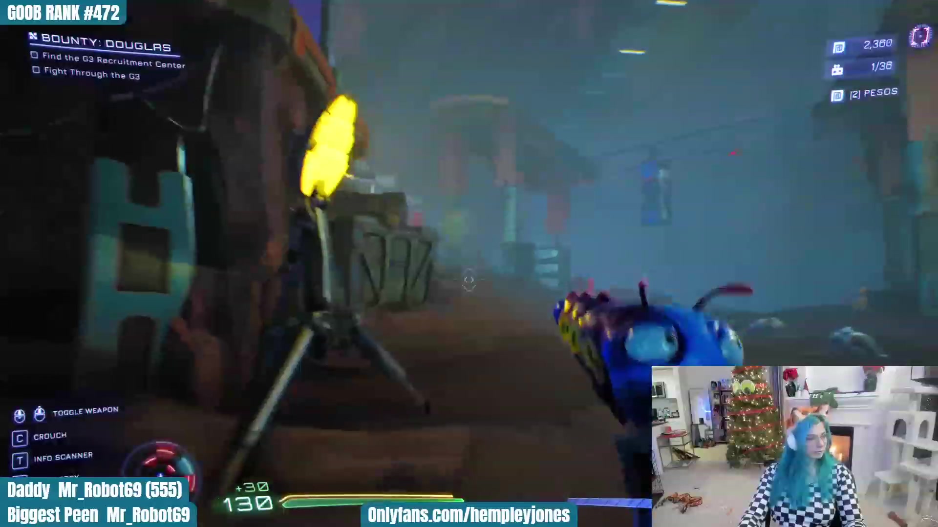 Gallery image thumbnail from SassyMcFucker's myfreecams stream on, 12/17/2022, 03:04 image 14 of 20