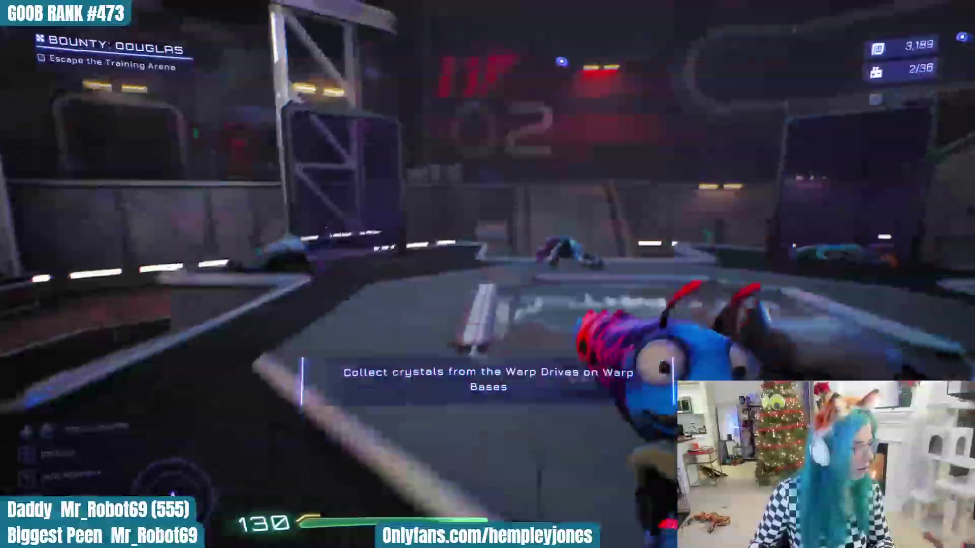 Gallery image thumbnail from SassyMcFucker's myfreecams stream on, 12/17/2022, 03:04 image 17 of 20