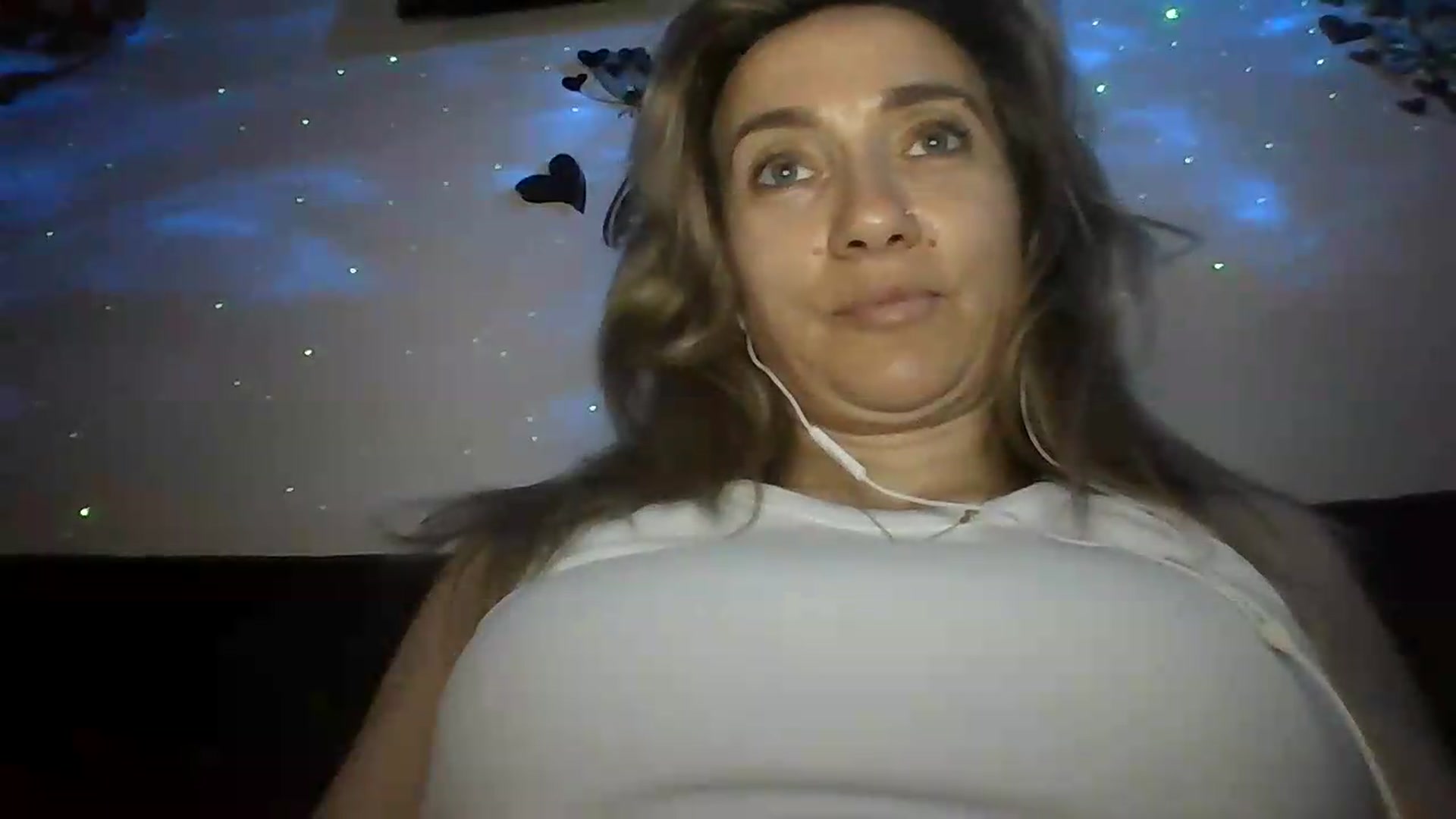 Gallery image thumbnail from SassyOwl's myfreecams stream on, 06/10/2026, 19:17 image 9 of 20