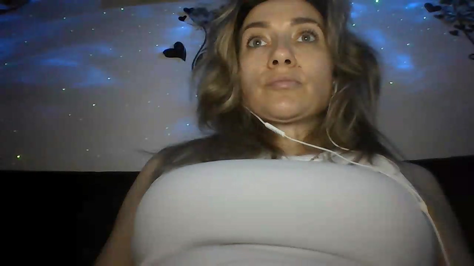 Gallery image thumbnail from SassyOwl's myfreecams stream on, 06/10/2026, 19:17 image 16 of 20
