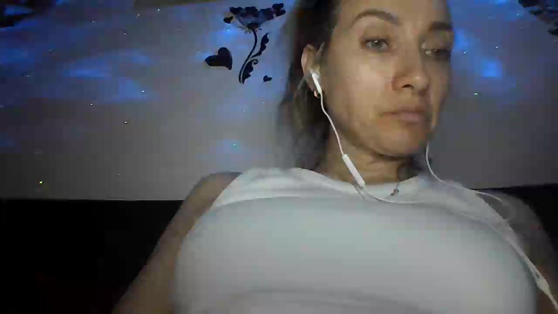 Gallery image thumbnail from SassyOwl's myfreecams stream on, 06/10/2026, 19:17 image 7 of 20