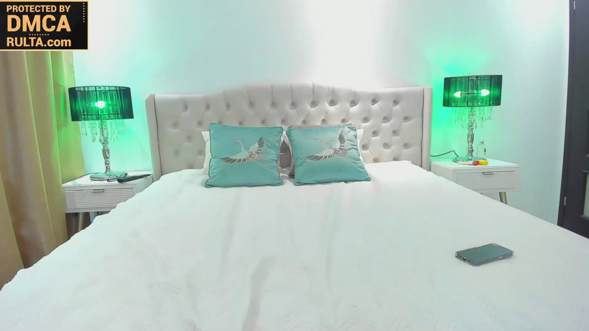 Gallery image thumbnail from SassyR's myfreecams stream on, 02/18/2024, 18:55 image 16 of 20