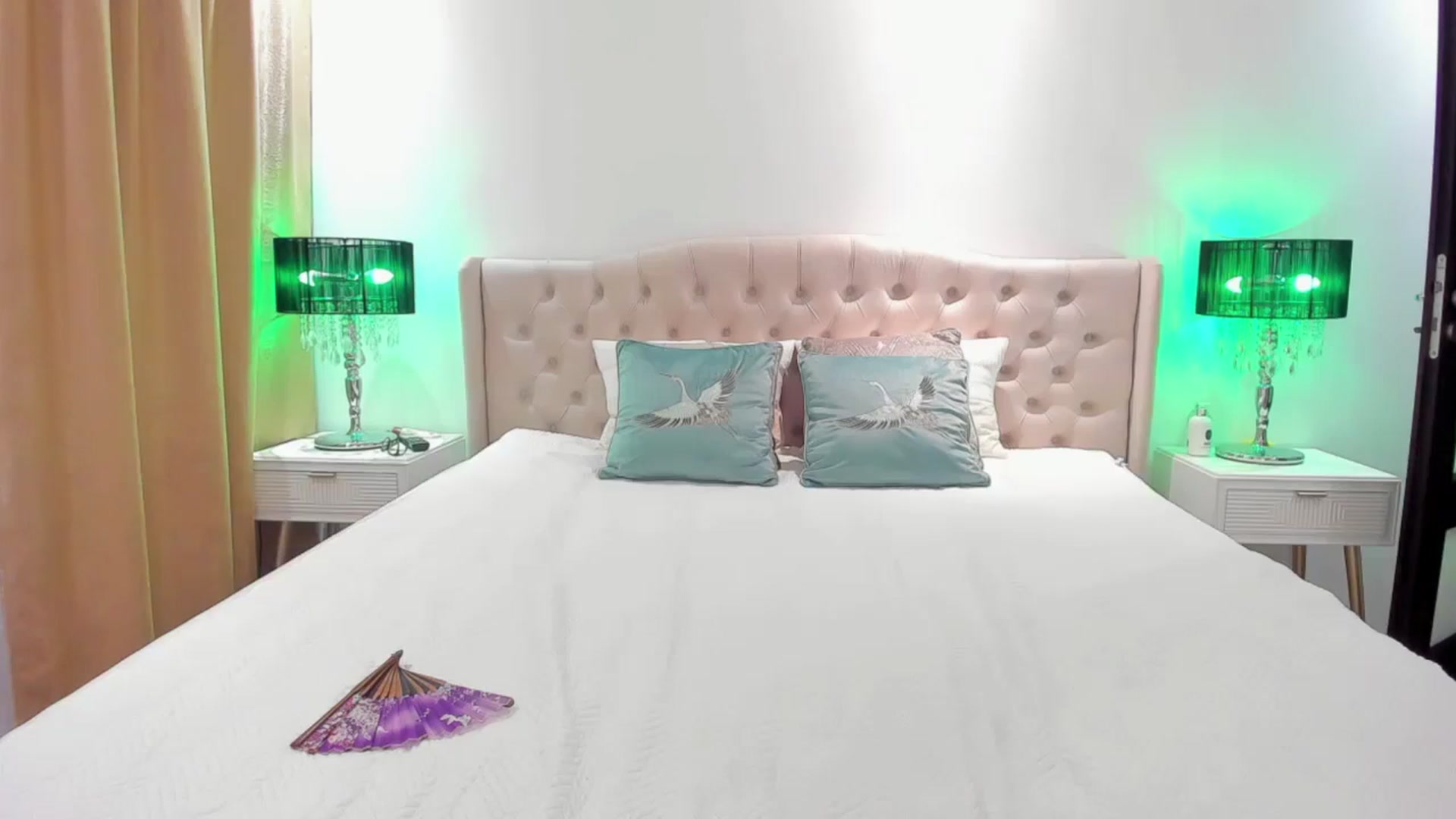 Gallery image thumbnail from SassyR's myfreecams stream on, 07/20/2024, 22:01 image 5 of 20