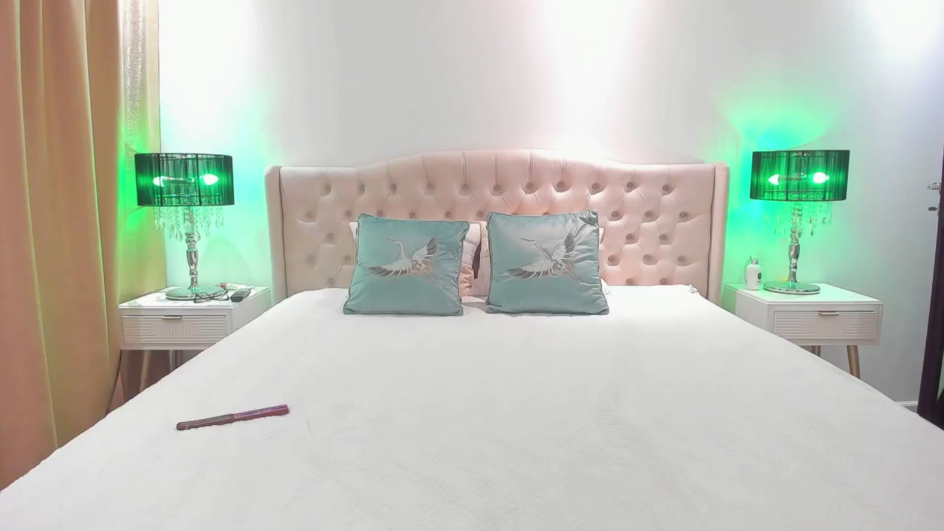 Gallery image thumbnail from SassyR's myfreecams stream on, 07/21/2024, 21:18 image 2 of 20