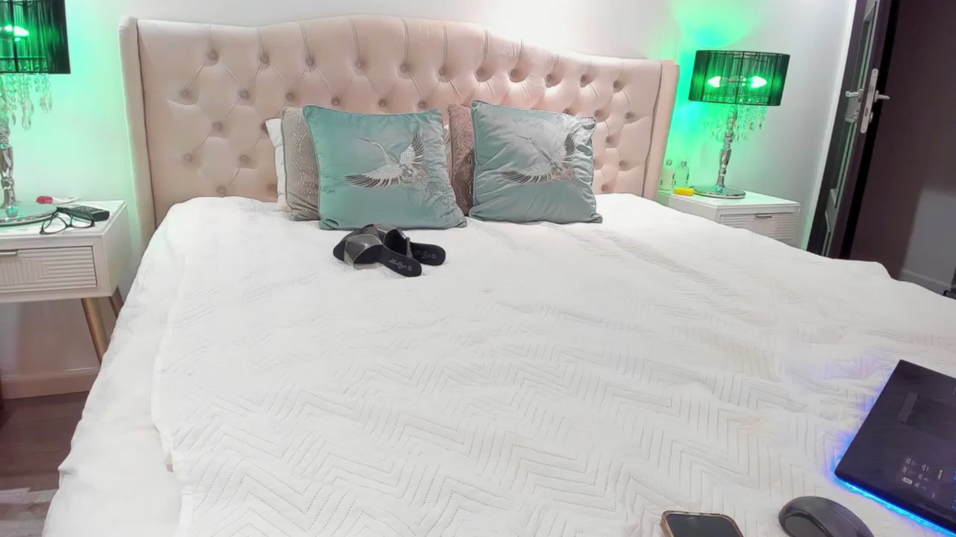 Gallery image thumbnail from SassyR's myfreecams stream on, 08/15/2024, 19:07 image 10 of 20