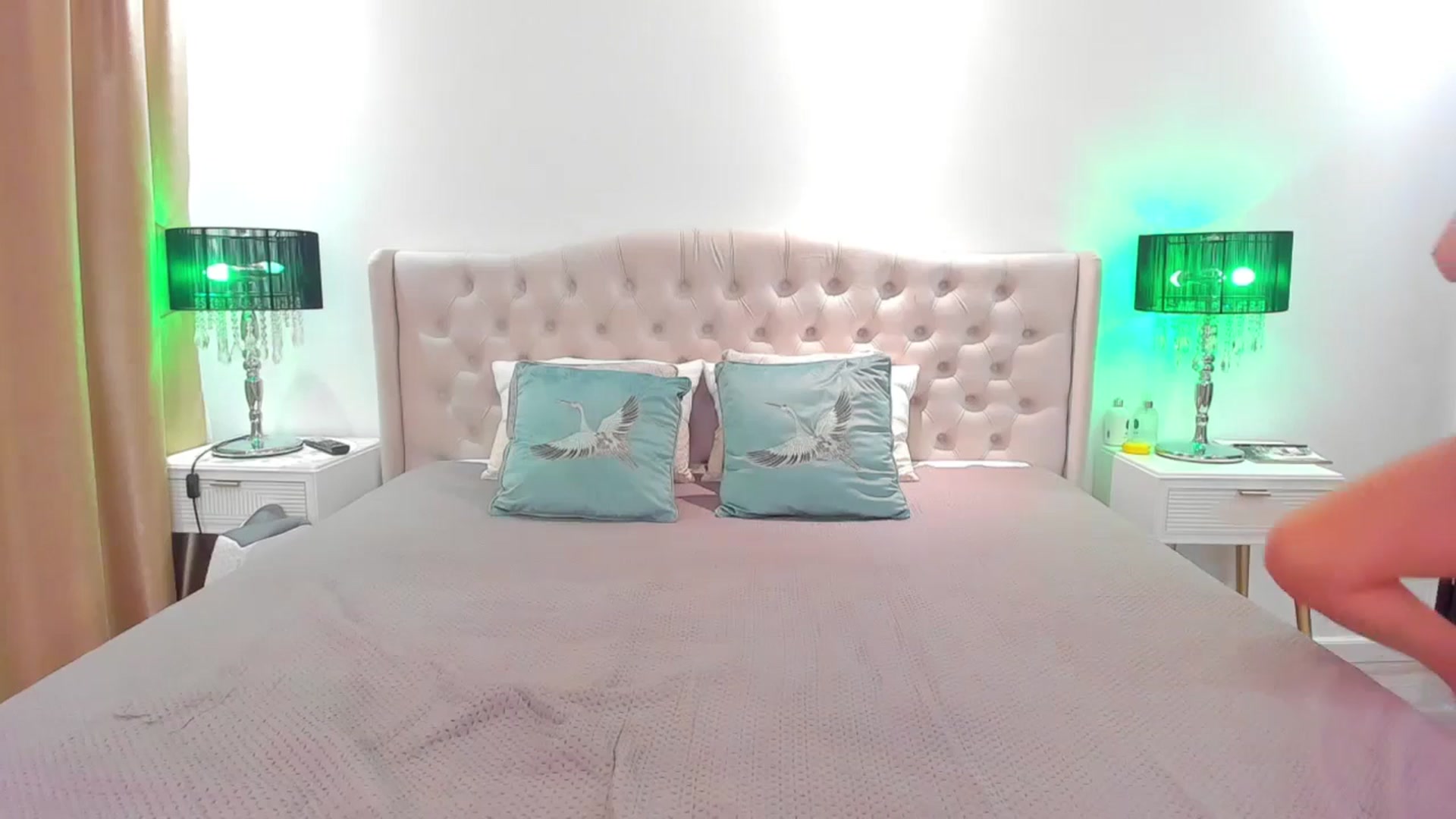 Gallery image thumbnail from SassyR's myfreecams stream on, 10/21/2024, 21:52 image 9 of 20