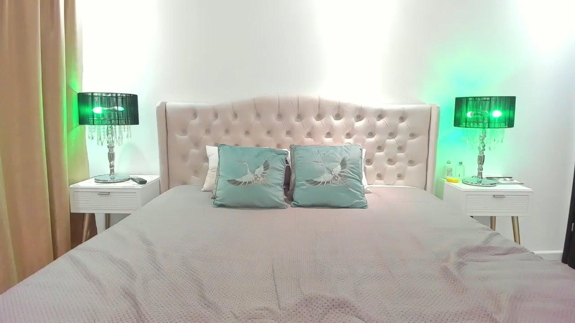 Gallery image thumbnail from SassyR's myfreecams stream on, 11/02/2024, 22:10 image 3 of 20