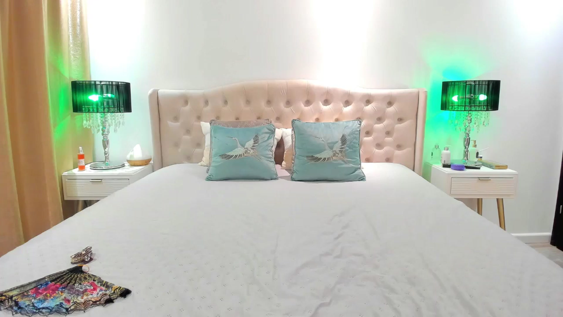 Gallery image thumbnail from SassyR's myfreecams stream on, 07/14/2025, 21:54 image 10 of 20