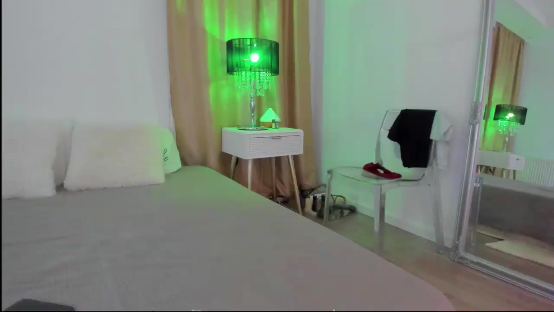 Gallery image thumbnail from SassyR's myfreecams stream on, 05/02/2026, 23:23 image 18 of 20