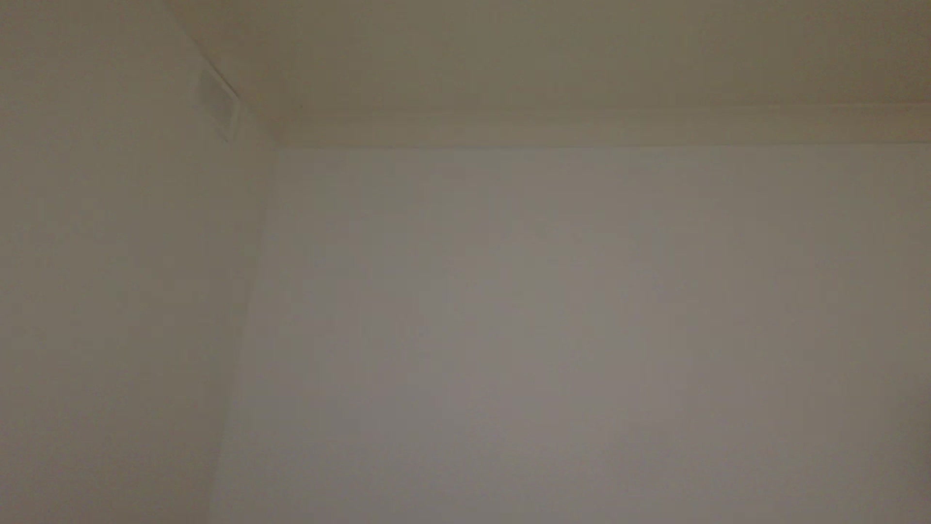 Gallery image thumbnail from SassyRimmer's myfreecams stream on, 04/27/2023, 03:25 image 7 of 20
