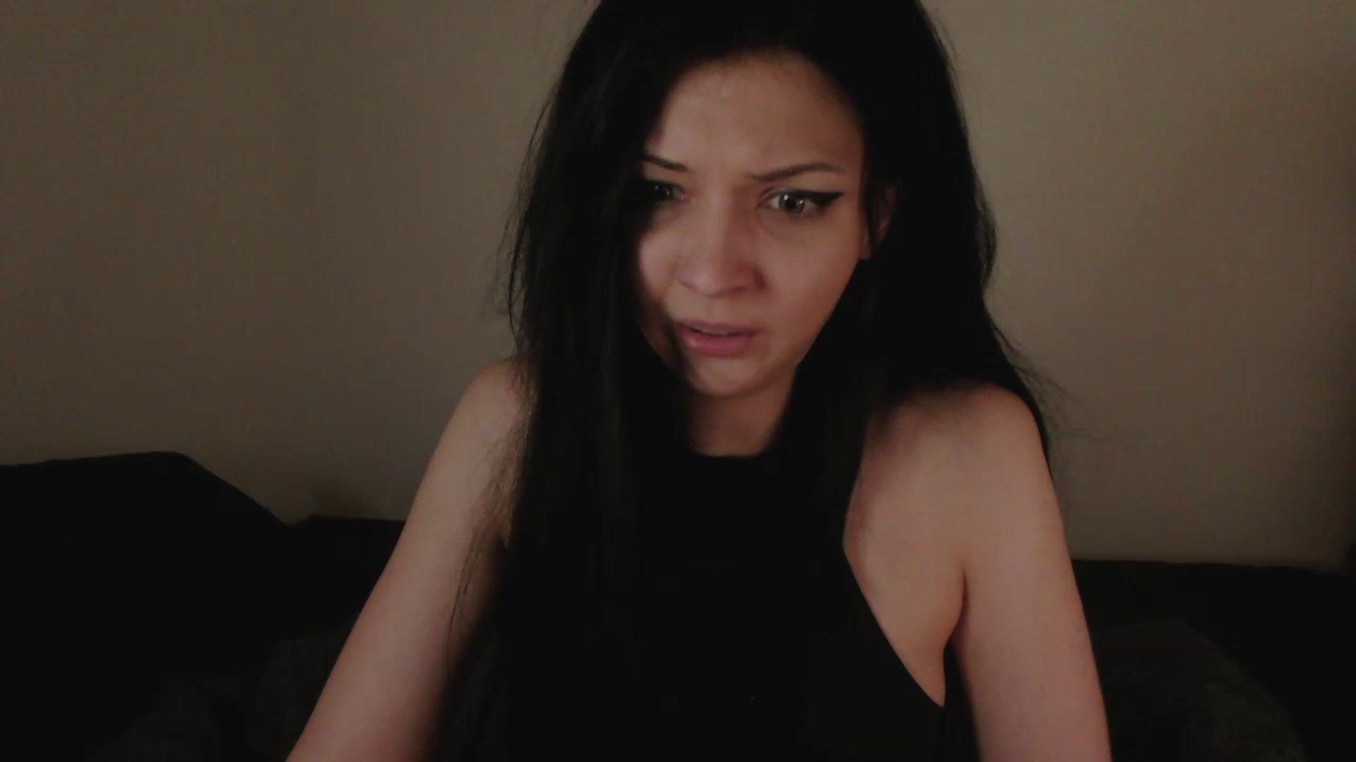 Gallery image thumbnail from SassyRimmer's myfreecams stream on, 04/27/2023, 03:25 image 2 of 20