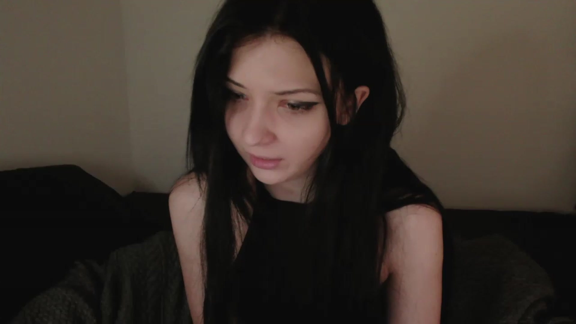 Gallery image thumbnail from SassyRimmer's myfreecams stream on, 04/27/2023, 03:25 image 4 of 20