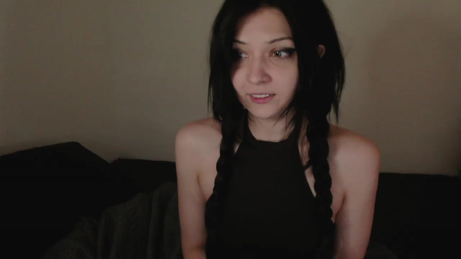 Gallery image thumbnail from SassyRimmer's myfreecams stream on, 04/27/2023, 03:25 image 9 of 20
