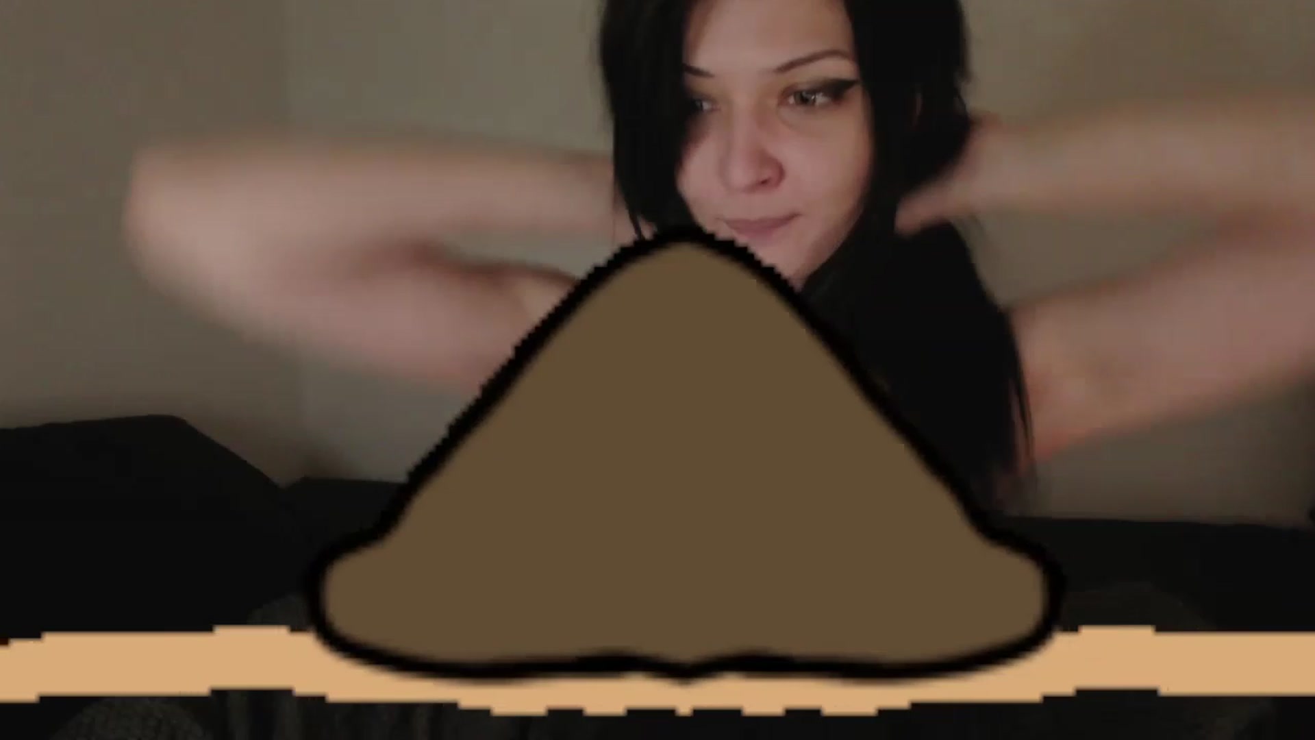 Gallery image thumbnail from SassyRimmer's myfreecams stream on, 04/27/2023, 03:25 image 6 of 20