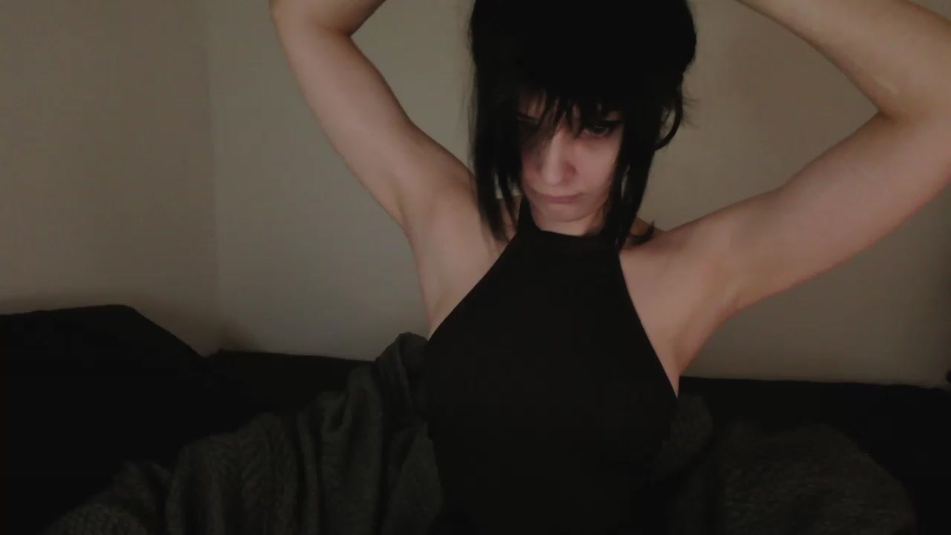 Gallery image thumbnail from SassyRimmer's myfreecams stream on, 04/27/2023, 03:25 image 5 of 20