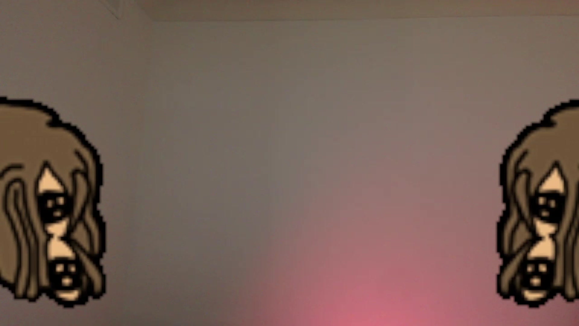 Gallery image thumbnail from SassyRimmer's myfreecams stream on, 04/27/2023, 03:25 image 16 of 20