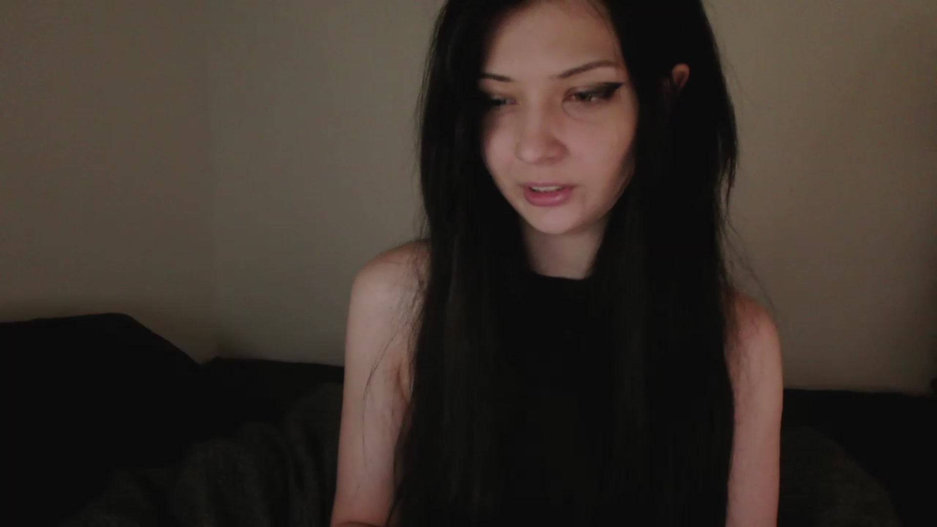Gallery image thumbnail from SassyRimmer's myfreecams stream on, 04/27/2023, 03:25 image 1 of 20
