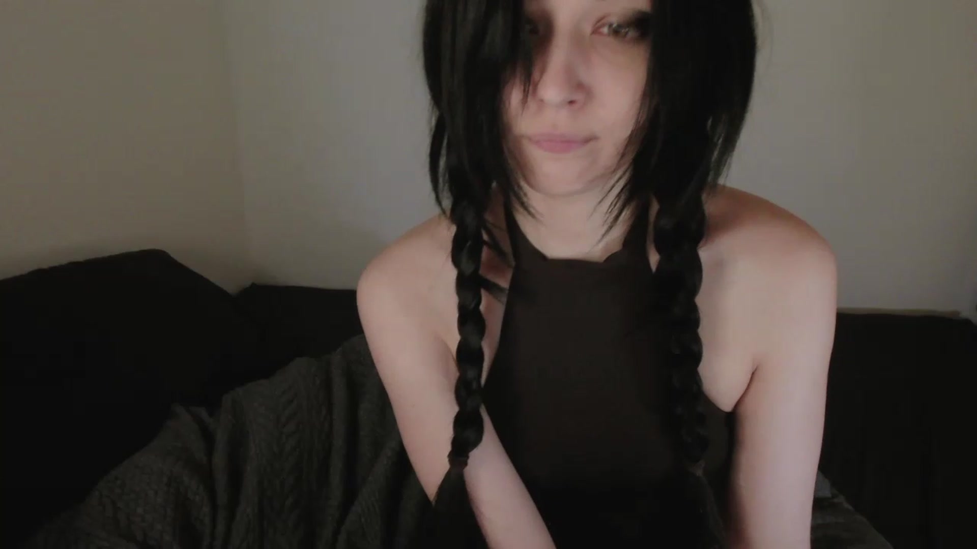 Gallery image thumbnail from SassyRimmer's myfreecams stream on, 04/27/2023, 03:25 image 8 of 20