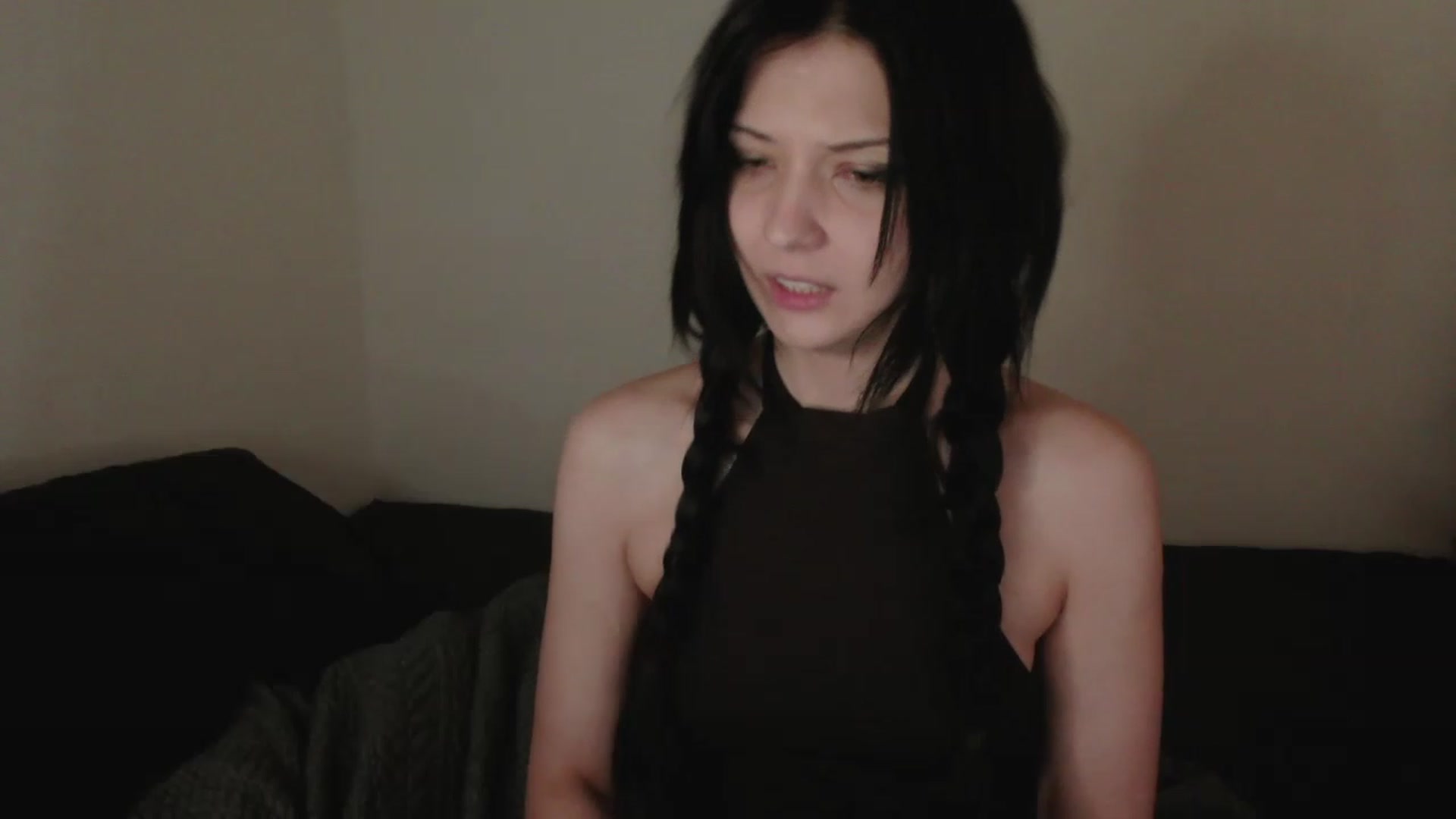 Gallery image thumbnail from SassyRimmer's myfreecams stream on, 04/27/2023, 03:25 image 10 of 20