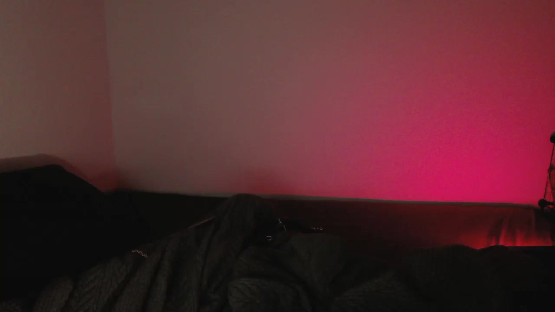 Gallery image thumbnail from SassyRimmer's myfreecams stream on, 04/27/2023, 05:33 image 9 of 20