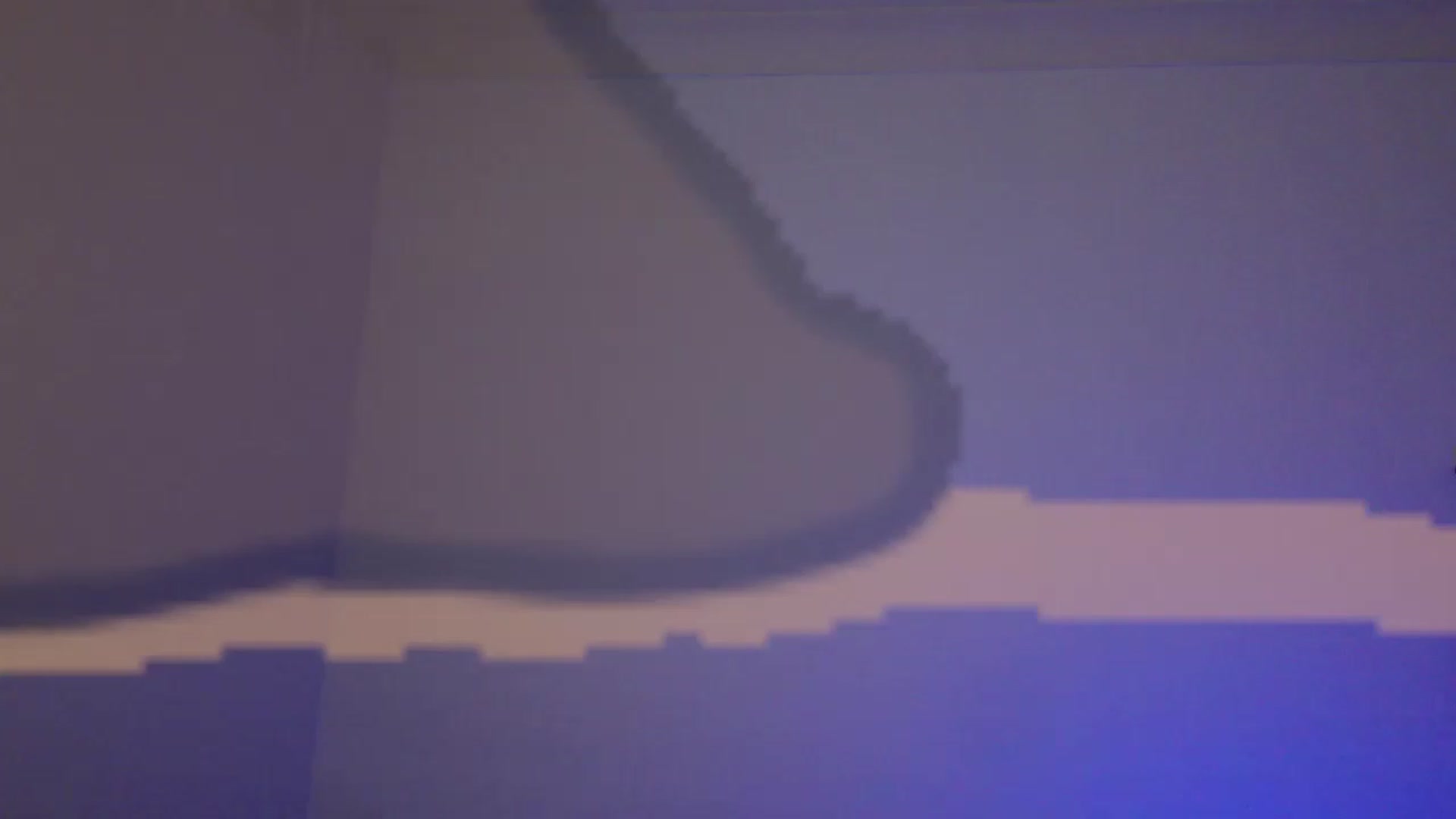 Gallery image thumbnail from SassyRimmer's myfreecams stream on, 04/27/2023, 06:38 image 16 of 20