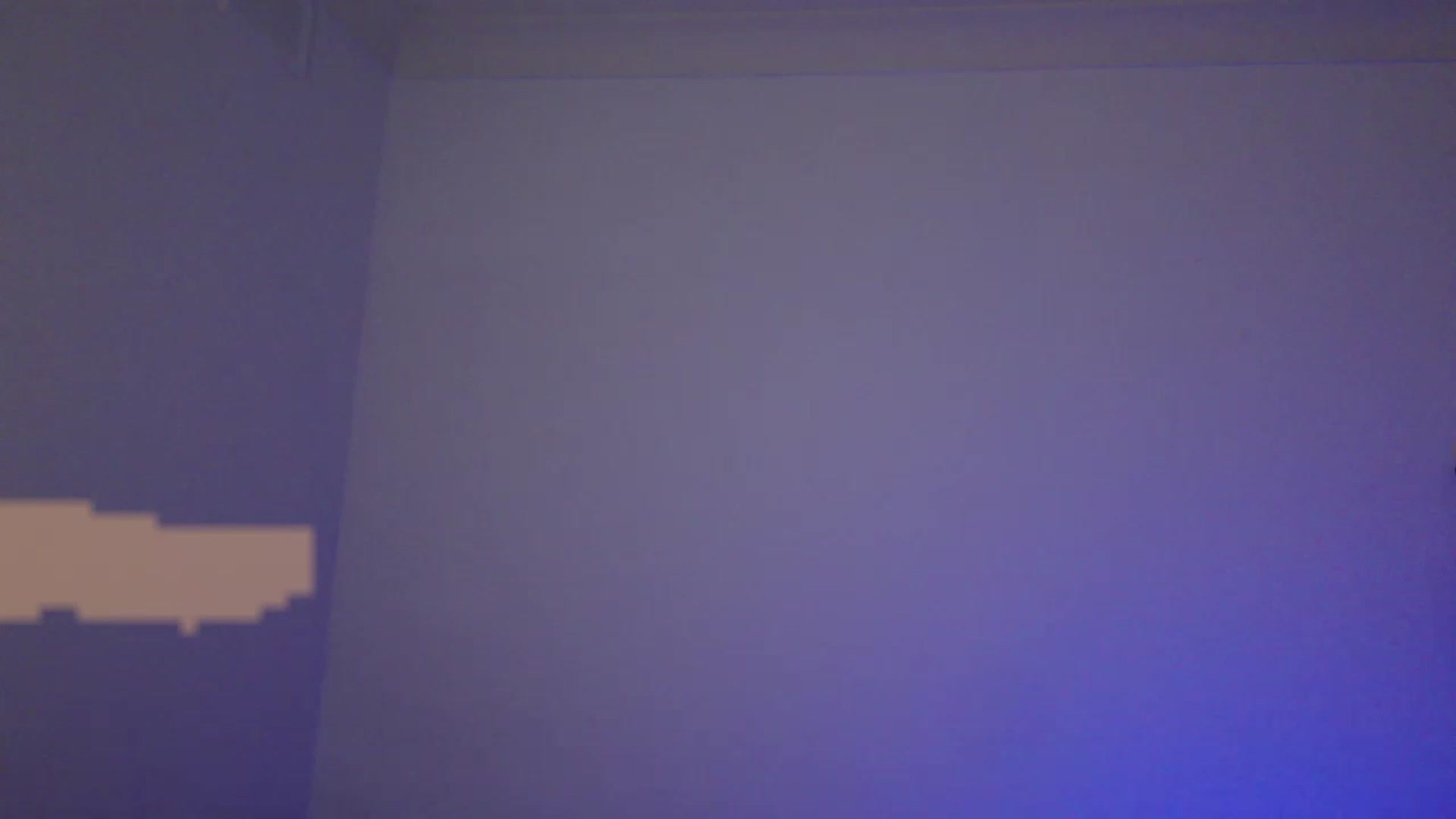 Gallery image thumbnail from SassyRimmer's myfreecams stream on, 04/27/2023, 06:38 image 17 of 20