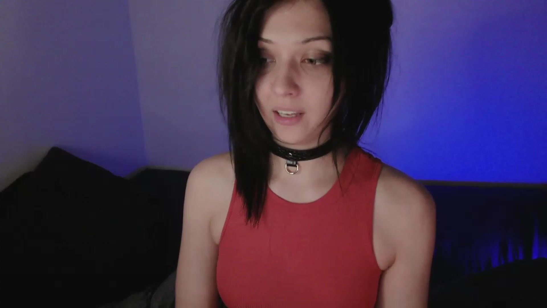 Gallery image thumbnail from SassyRimmer's myfreecams stream on, 04/27/2023, 06:38 image 12 of 20
