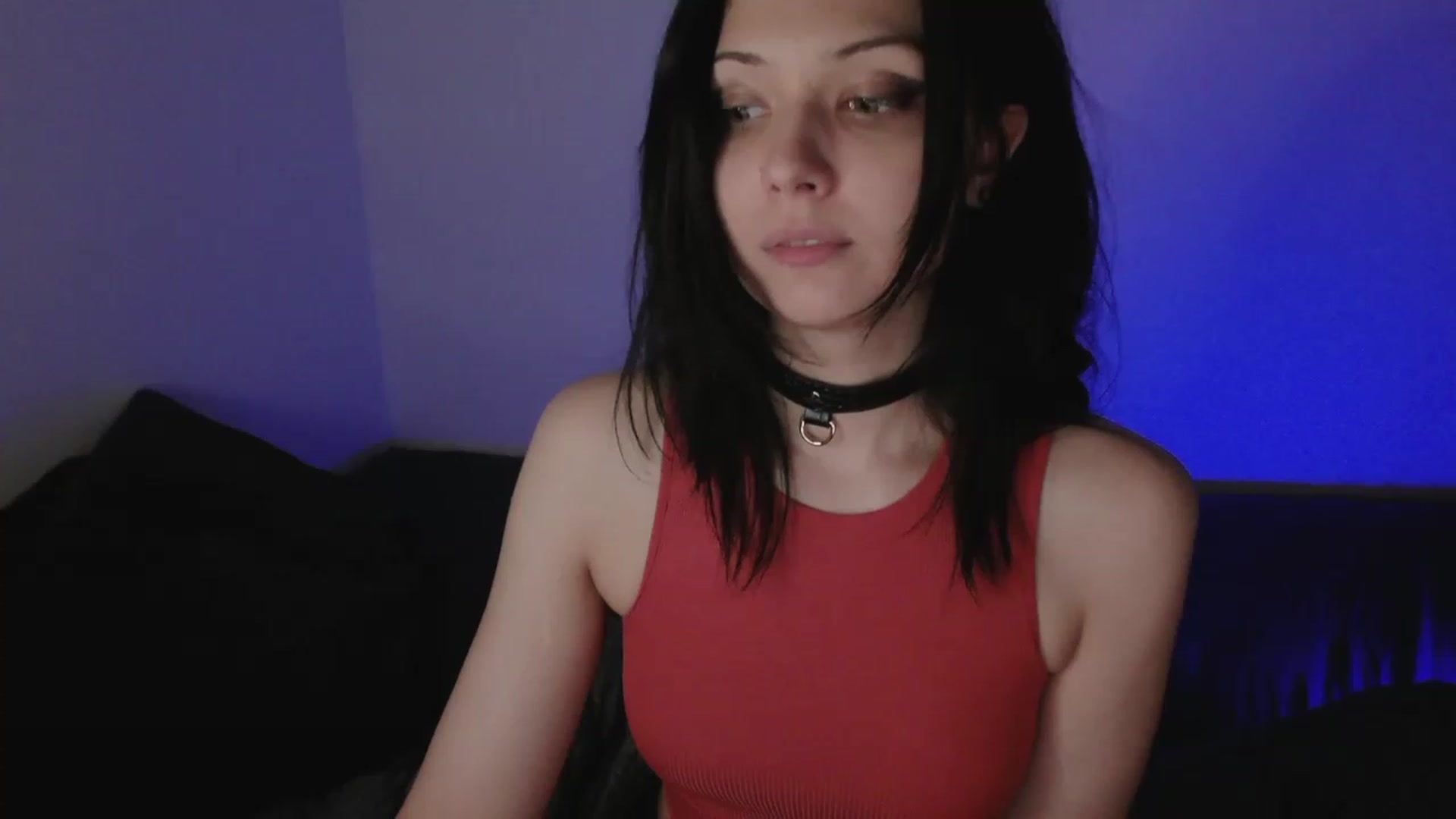 Gallery image thumbnail from SassyRimmer's myfreecams stream on, 04/27/2023, 06:38 image 8 of 20