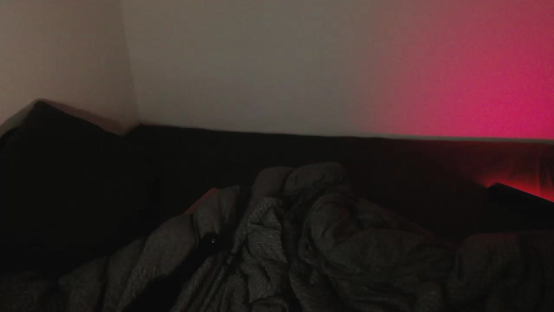 Gallery image thumbnail from SassyRimmer's myfreecams stream on, 04/27/2023, 06:38 image 6 of 20