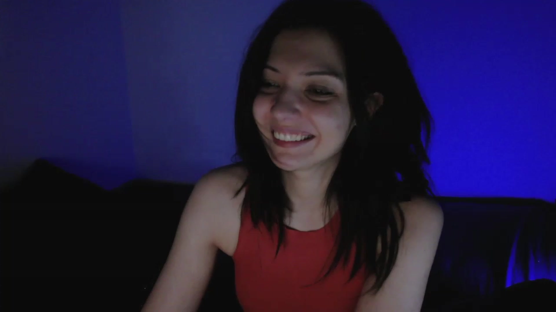 Gallery image thumbnail from SassyRimmer's myfreecams stream on, 04/27/2023, 06:38 image 20 of 20