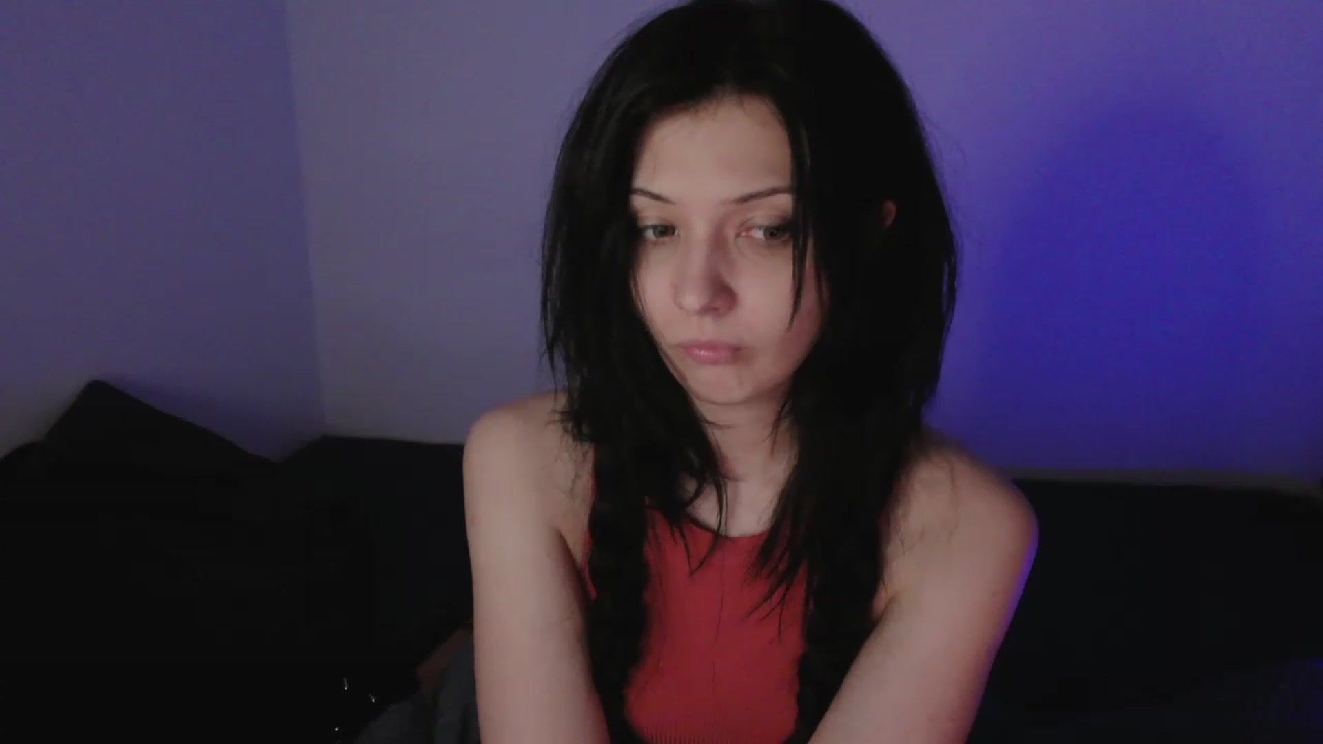 Gallery image thumbnail from SassyRimmer's myfreecams stream on, 04/27/2023, 06:38 image 19 of 20