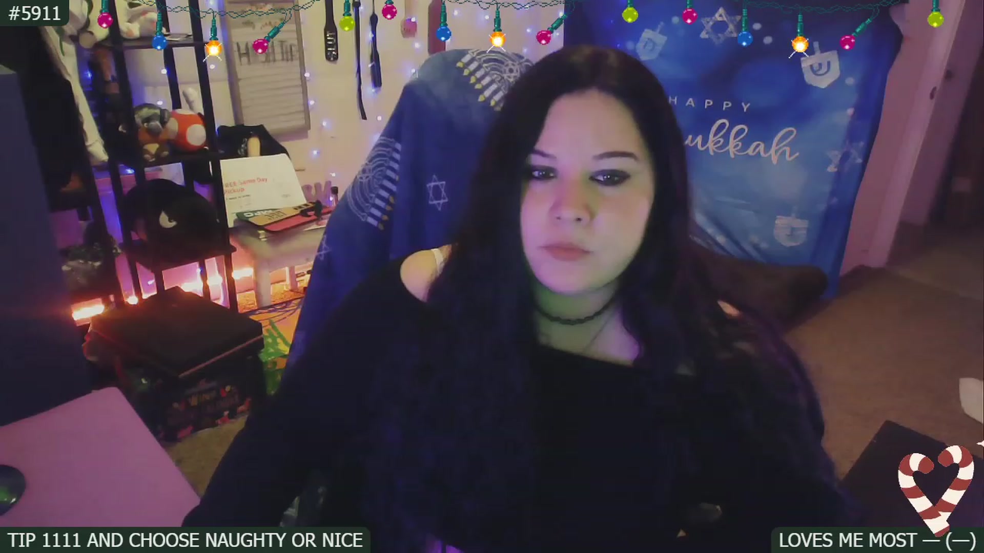 Gallery image thumbnail from SassySarah94's myfreecams stream on, 12/06/2022, 03:32 image 7 of 20