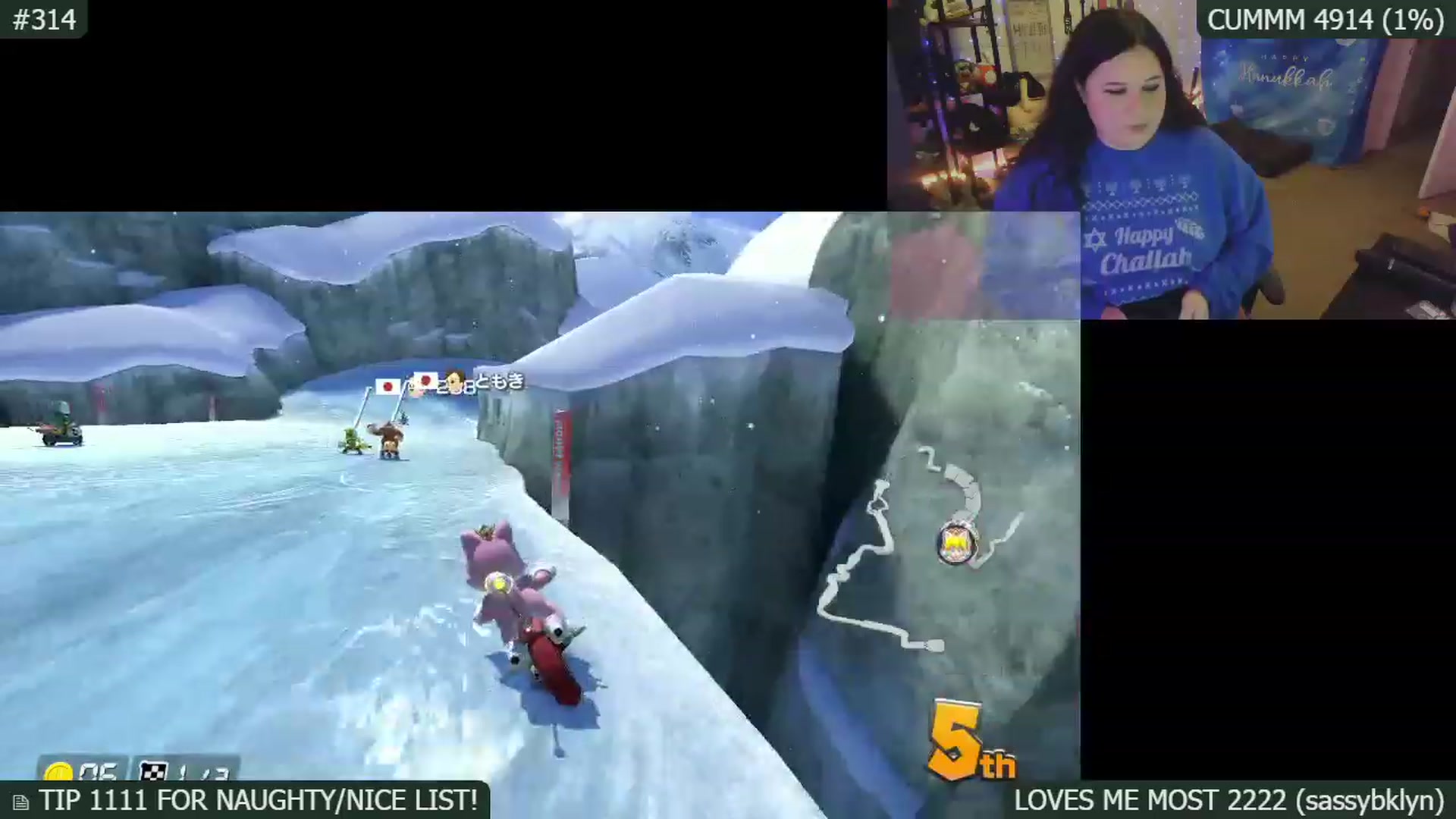 Gallery image thumbnail from SassySarah94's myfreecams stream on, 12/18/2022, 07:11 image 15 of 20