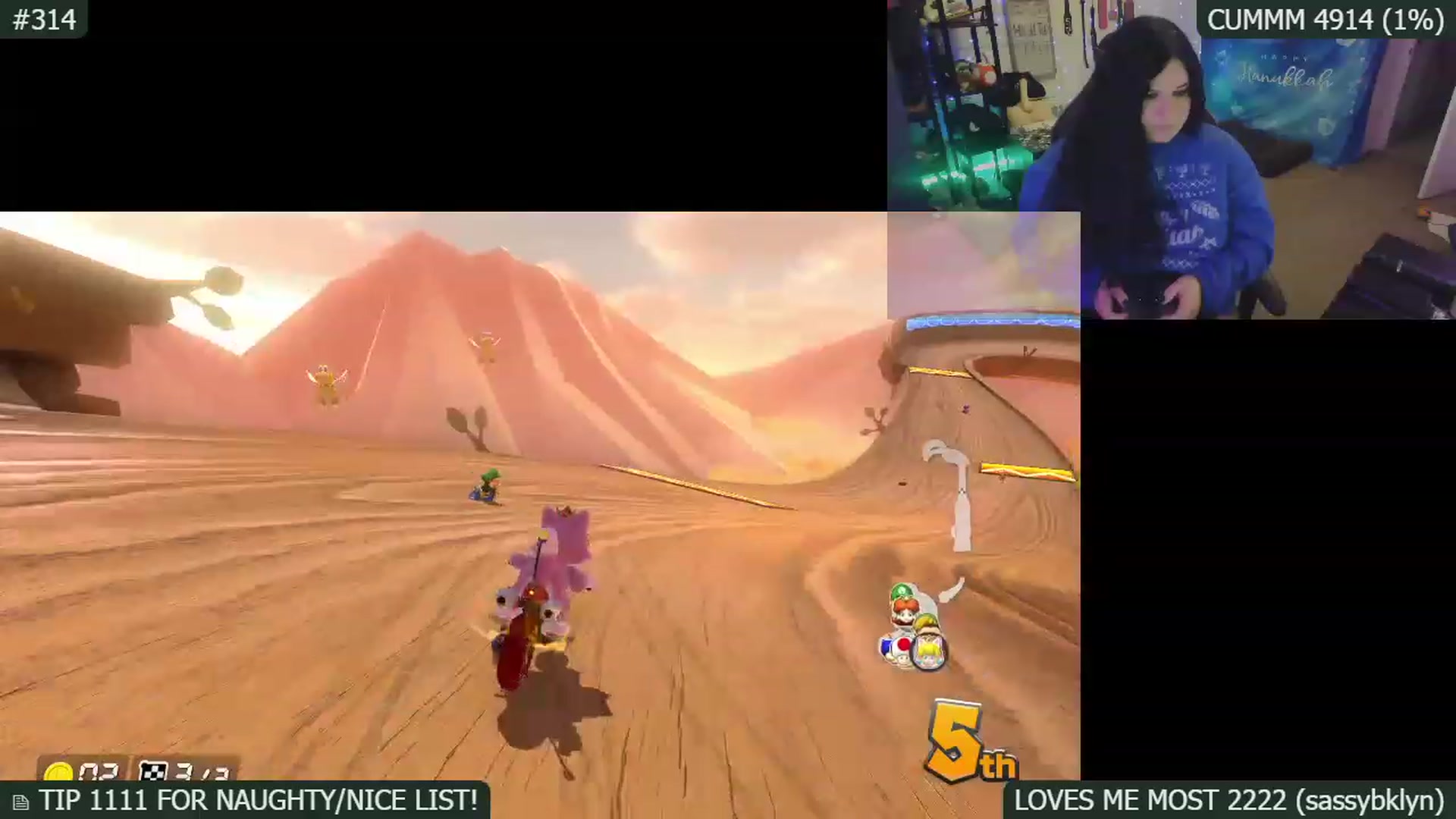 Gallery image thumbnail from SassySarah94's myfreecams stream on, 12/18/2022, 07:11 image 20 of 20