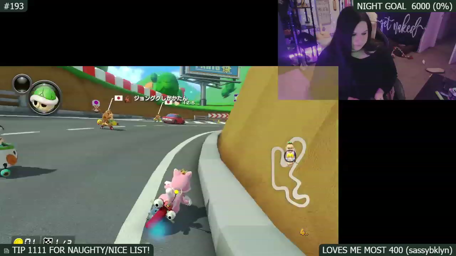 Gallery image thumbnail from SassySarah94's myfreecams stream on, 12/28/2022, 05:40 image 17 of 20