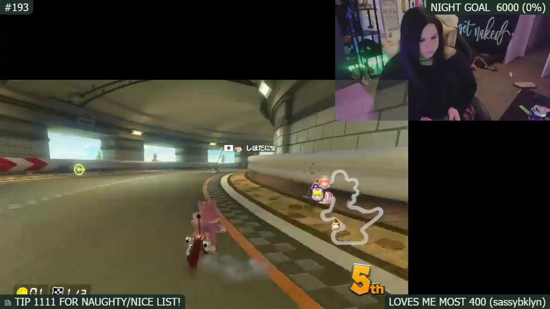 Gallery image thumbnail from SassySarah94's myfreecams stream on, 12/28/2022, 05:40 image 20 of 20