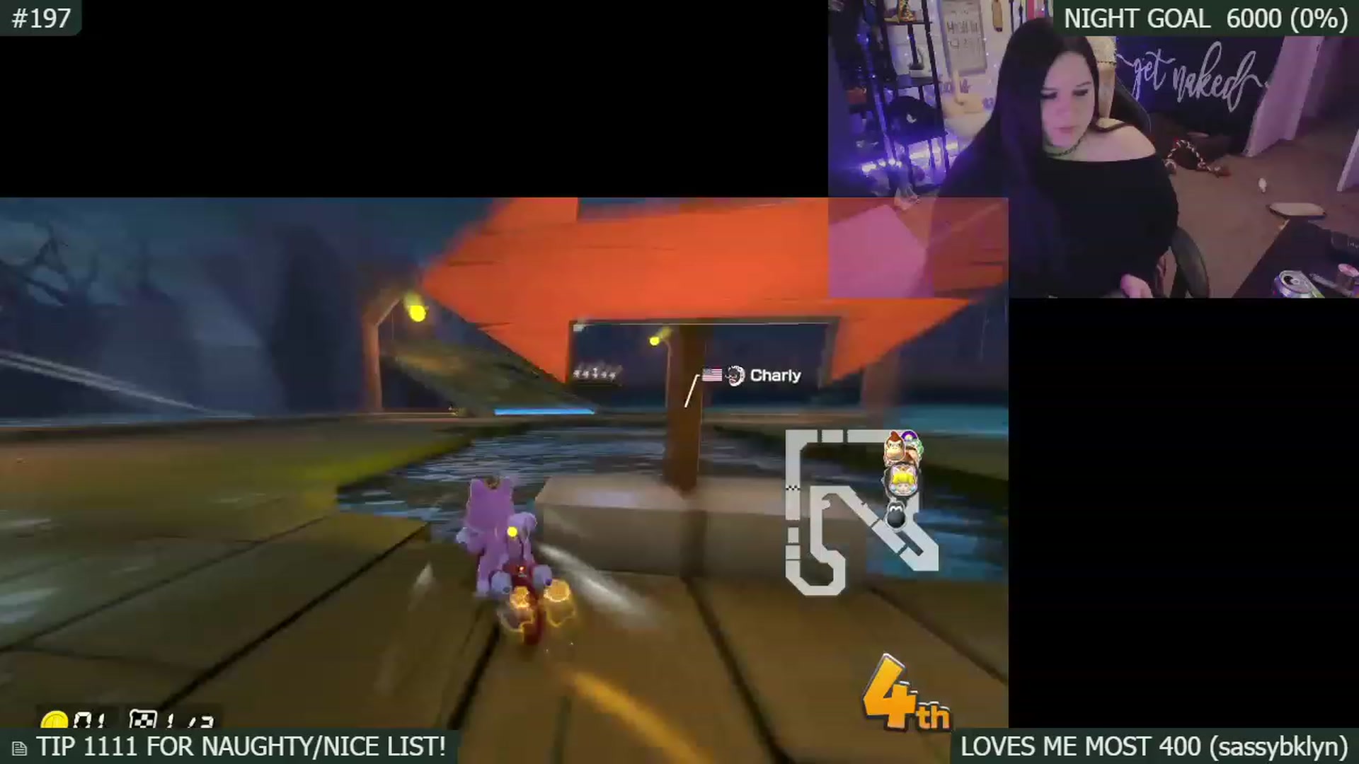 Gallery image thumbnail from SassySarah94's myfreecams stream on, 12/28/2022, 05:40 image 14 of 20